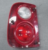 land rover AMR4002 | Rear Body Lamp - LH