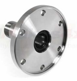 allmakes FTC1740 | Rear stub axle - 110/130in - rear axle from LA930456