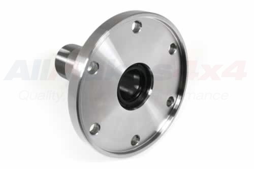 allmakes FTC1740 | Rear stub axle - 110/130in - rear axle from LA930456