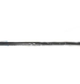 ANR2860 | Tie-rod tube defender