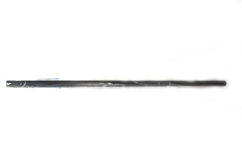 ANR2860 | Tie-rod tube defender