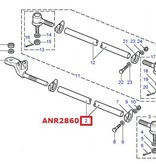 ANR2860 | Tie-rod tube defender