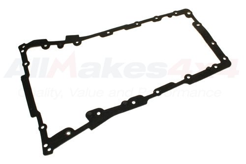 LVF500040 Sump Gasket Td5