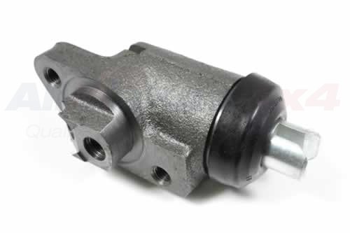 600201 | Wheel cylinder LWB 6cyl/V8 front RH