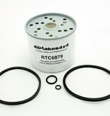 RTC6079  90517711 G FUEL FILTER DIESEL