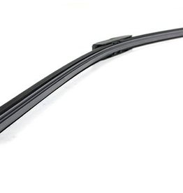 lr154776  LR018367  Front Wiper Blade Ds3 Ds4 Rrs Lhd