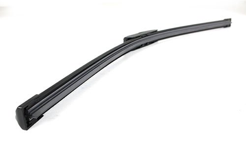 lr154776  LR018367   Front Wiper Blade Ds3 Ds4 Rrs Lhd