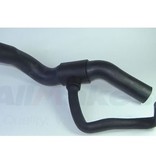 allmakes NTC7297  Radiator Bottom Hose V8 Ds1 Rrc