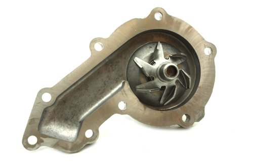 PEB500090  Water Pump 300Tdi