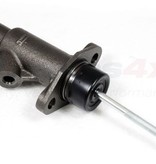 90569128 | LWB later S2A/3 Brake Master Cylinder - non servo