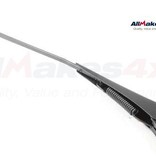 PRC2620 | Windscreen wiper arm LH S3