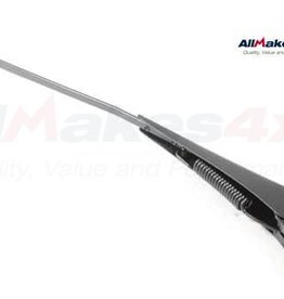 PRC2620 | Windscreen wiper arm LH S3