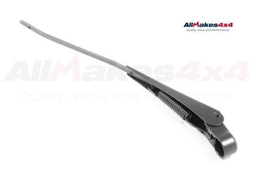 PRC2620 | Windscreen wiper arm LH S3