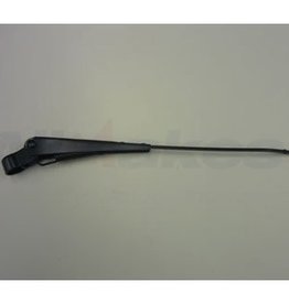 PRC2621  Windscreen wiper arm RH S3