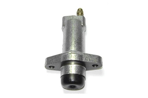 TKC2786L | CLUTCH SLAVE CYLINDER RRC/DIS