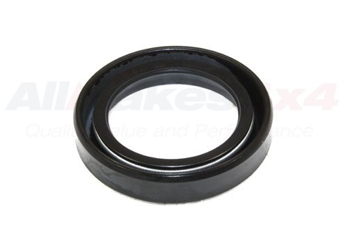 571059  S3 front output shaft oil seal