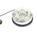 STADSLICHT LED DEFENDER SERIE LR048189LED