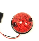 wipac LR048200LED  STOP + TAIL LAMP ASSY LED - DEFENDER