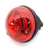 LR048200G | STOP + TAIL LAMP ASSY DEFENDER