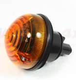 LR048187- Lamp - indicator defender