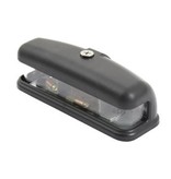 XFC100550 | PRC7255|Number plate light