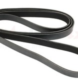 dayco PQS500610 | Drive Belt W/O Air Con 2.4L Def