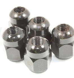 allmakes RRD100660 | WHEEL NUT ALLOY FREELANDER