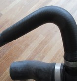 PEH101080  Top Radiator Hose Ds2