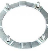 RNJ500010 - Ring Fixing Front Spring Turret