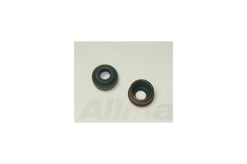 ETC8663 | Valve Stem Seal 200/300Tdi Def Ds1