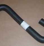 allmakes MXC4932 | HEATER HOSE OUTLET 200TDI DISCO