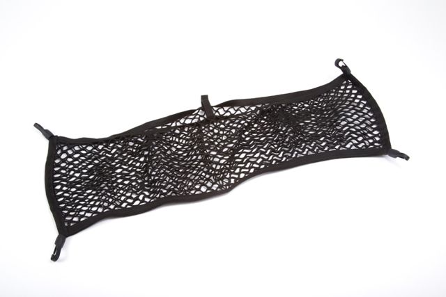 mudstuff Storage Nets 1050x270mm mudstuff