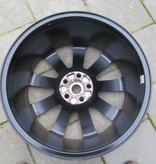 land rover LR078418  21 INCH WHEEL - ALLOY