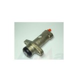 FTC5072G | Clutch Slave Cylinder Def Ds1 Rrc