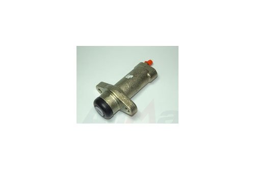 FTC5072G | Clutch Slave Cylinder Def Ds1 Rrc