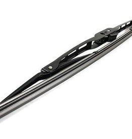 DKB500680 | Wiper Blade Rear Window Ds3 Ds4