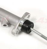 90569126G | Brake Master Cylinder Series 2A / 3