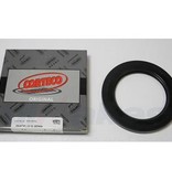 corteco RTC3510 G  Hub Oil Seal Series To 1980