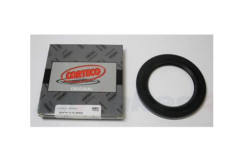 corteco RTC3510 G  Hub Oil Seal Series To 1980