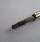 ETC8847 | Heater Plug 200 & 300Tdi