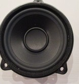 lr025876 speaker 100mm