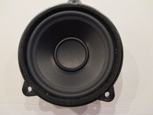 lr025876 speaker 100mm