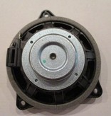 lr025876 speaker 100mm