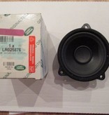 lr025876 speaker 100mm