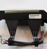 LR022176  Switch - Steering Wheel