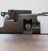 FUG500130  LR3 LR4 Lower Tail Gate Lock Actuator LH