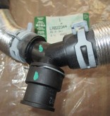 LR022344 HOSE - EGR COOLER