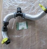 LR022344 HOSE - EGR COOLER