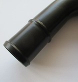 PEQ000030 | Elbow-Coolant O