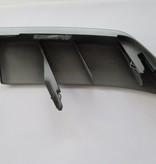 LR008529 | DASH PANEL COVER - LEFT HAND